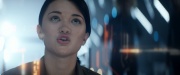 extant_StarTrek_PIC_1x08-BrokenPieces_05256.jpg