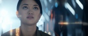 Filename=extant_StarTrek_PIC_1x08-BrokenPieces_05257.jpg
Filesize=108KiB
Dimensions=1920x800
Date added=Mar 13, 2020 extant_StarTrek_PIC_1x08-BrokenPieces_05257.jpg
