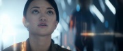 Filename=extant_StarTrek_PIC_1x08-BrokenPieces_05258.jpg
Filesize=105KiB
Dimensions=1920x800
Date added=Mar 13, 2020 extant_StarTrek_PIC_1x08-BrokenPieces_05258.jpg