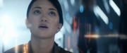 Filename=extant_StarTrek_PIC_1x08-BrokenPieces_05259.jpg
Filesize=102KiB
Dimensions=1920x800
Date added=Mar 13, 2020 extant_StarTrek_PIC_1x08-BrokenPieces_05259.jpg