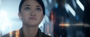 Filename=extant_StarTrek_PIC_1x08-BrokenPieces_05260.jpg
Filesize=99KiB
Dimensions=1920x800
Date added=Mar 13, 2020 extant_StarTrek_PIC_1x08-BrokenPieces_05260.jpg