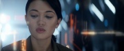 Filename=extant_StarTrek_PIC_1x08-BrokenPieces_05261.jpg
Filesize=98KiB
Dimensions=1920x800
Date added=Mar 13, 2020 extant_StarTrek_PIC_1x08-BrokenPieces_05261.jpg