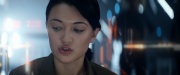 Filename=extant_StarTrek_PIC_1x08-BrokenPieces_05263.jpg
Filesize=102KiB
Dimensions=1920x800
Date added=Mar 13, 2020 extant_StarTrek_PIC_1x08-BrokenPieces_05263.jpg
