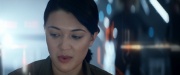 Filename=extant_StarTrek_PIC_1x08-BrokenPieces_05264.jpg
Filesize=92KiB
Dimensions=1920x800
Date added=Mar 13, 2020 extant_StarTrek_PIC_1x08-BrokenPieces_05264.jpg