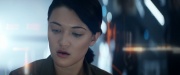Filename=extant_StarTrek_PIC_1x08-BrokenPieces_05265.jpg
Filesize=95KiB
Dimensions=1920x800
Date added=Mar 13, 2020 extant_StarTrek_PIC_1x08-BrokenPieces_05265.jpg