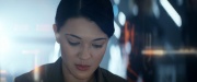 Filename=extant_StarTrek_PIC_1x08-BrokenPieces_05266.jpg
Filesize=93KiB
Dimensions=1920x800
Date added=Mar 13, 2020 extant_StarTrek_PIC_1x08-BrokenPieces_05266.jpg