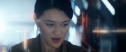Filename=extant_StarTrek_PIC_1x08-BrokenPieces_05267.jpg
Filesize=93KiB
Dimensions=1920x800
Date added=Mar 13, 2020 extant_StarTrek_PIC_1x08-BrokenPieces_05267.jpg