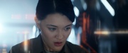 Filename=extant_StarTrek_PIC_1x08-BrokenPieces_05268.jpg
Filesize=98KiB
Dimensions=1920x800
Date added=Mar 13, 2020 extant_StarTrek_PIC_1x08-BrokenPieces_05268.jpg