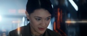 Filename=extant_StarTrek_PIC_1x08-BrokenPieces_05269.jpg
Filesize=96KiB
Dimensions=1920x800
Date added=Mar 13, 2020 extant_StarTrek_PIC_1x08-BrokenPieces_05269.jpg