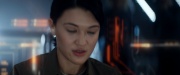 Filename=extant_StarTrek_PIC_1x08-BrokenPieces_05270.jpg
Filesize=92KiB
Dimensions=1920x800
Date added=Mar 13, 2020 extant_StarTrek_PIC_1x08-BrokenPieces_05270.jpg