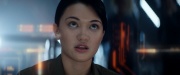 Filename=extant_StarTrek_PIC_1x08-BrokenPieces_05271.jpg
Filesize=105KiB
Dimensions=1920x800
Date added=Mar 13, 2020 extant_StarTrek_PIC_1x08-BrokenPieces_05271.jpg