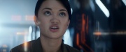 Filename=extant_StarTrek_PIC_1x08-BrokenPieces_05272.jpg
Filesize=95KiB
Dimensions=1920x800
Date added=Mar 13, 2020 extant_StarTrek_PIC_1x08-BrokenPieces_05272.jpg