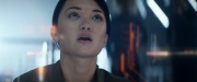 Filename=extant_StarTrek_PIC_1x08-BrokenPieces_05274.jpg
Filesize=95KiB
Dimensions=1920x800
Date added=Mar 13, 2020 extant_StarTrek_PIC_1x08-BrokenPieces_05274.jpg