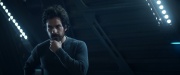 Filename=extant_StarTrek_PIC_1x08-BrokenPieces_05276.jpg
Filesize=83KiB
Dimensions=1920x800
Date added=Mar 13, 2020 extant_StarTrek_PIC_1x08-BrokenPieces_05276.jpg