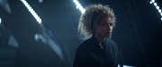 Filename=extant_StarTrek_PIC_1x08-BrokenPieces_05277.jpg
Filesize=94KiB
Dimensions=1920x800
Date added=Mar 13, 2020 extant_StarTrek_PIC_1x08-BrokenPieces_05277.jpg