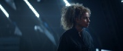 Filename=extant_StarTrek_PIC_1x08-BrokenPieces_05278.jpg
Filesize=89KiB
Dimensions=1920x800
Date added=Mar 13, 2020 extant_StarTrek_PIC_1x08-BrokenPieces_05278.jpg
