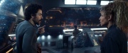 Filename=extant_StarTrek_PIC_1x08-BrokenPieces_05279.jpg
Filesize=153KiB
Dimensions=1920x800
Date added=Mar 13, 2020 extant_StarTrek_PIC_1x08-BrokenPieces_05279.jpg