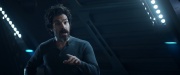 Filename=extant_StarTrek_PIC_1x08-BrokenPieces_05282.jpg
Filesize=86KiB
Dimensions=1920x800
Date added=Mar 13, 2020 extant_StarTrek_PIC_1x08-BrokenPieces_05282.jpg