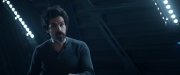 Filename=extant_StarTrek_PIC_1x08-BrokenPieces_05283.jpg
Filesize=79KiB
Dimensions=1920x800
Date added=Mar 13, 2020 extant_StarTrek_PIC_1x08-BrokenPieces_05283.jpg