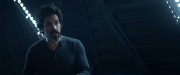 Filename=extant_StarTrek_PIC_1x08-BrokenPieces_05284.jpg
Filesize=79KiB
Dimensions=1920x800
Date added=Mar 13, 2020 extant_StarTrek_PIC_1x08-BrokenPieces_05284.jpg