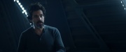 Filename=extant_StarTrek_PIC_1x08-BrokenPieces_05285.jpg
Filesize=66KiB
Dimensions=1920x800
Date added=Mar 13, 2020 extant_StarTrek_PIC_1x08-BrokenPieces_05285.jpg