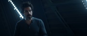 Filename=extant_StarTrek_PIC_1x08-BrokenPieces_05286.jpg
Filesize=68KiB
Dimensions=1920x800
Date added=Mar 13, 2020 extant_StarTrek_PIC_1x08-BrokenPieces_05286.jpg
