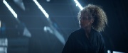 Filename=extant_StarTrek_PIC_1x08-BrokenPieces_05287.jpg
Filesize=107KiB
Dimensions=1920x800
Date added=Mar 13, 2020 extant_StarTrek_PIC_1x08-BrokenPieces_05287.jpg