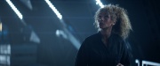 Filename=extant_StarTrek_PIC_1x08-BrokenPieces_05288.jpg
Filesize=103KiB
Dimensions=1920x800
Date added=Mar 13, 2020 extant_StarTrek_PIC_1x08-BrokenPieces_05288.jpg