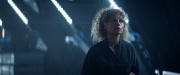 Filename=extant_StarTrek_PIC_1x08-BrokenPieces_05289.jpg
Filesize=90KiB
Dimensions=1920x800
Date added=Mar 13, 2020 extant_StarTrek_PIC_1x08-BrokenPieces_05289.jpg
