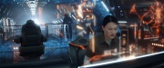 Filename=extant_StarTrek_PIC_1x08-BrokenPieces_05290.jpg
Filesize=161KiB
Dimensions=1920x800
Date added=Mar 13, 2020 extant_StarTrek_PIC_1x08-BrokenPieces_05290.jpg