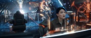 Filename=extant_StarTrek_PIC_1x08-BrokenPieces_05291.jpg
Filesize=164KiB
Dimensions=1920x800
Date added=Mar 13, 2020 extant_StarTrek_PIC_1x08-BrokenPieces_05291.jpg