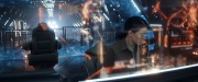 Filename=extant_StarTrek_PIC_1x08-BrokenPieces_05292.jpg
Filesize=165KiB
Dimensions=1920x800
Date added=Mar 13, 2020 extant_StarTrek_PIC_1x08-BrokenPieces_05292.jpg