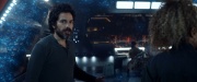 Filename=extant_StarTrek_PIC_1x08-BrokenPieces_05294.jpg
Filesize=138KiB
Dimensions=1920x800
Date added=Mar 13, 2020 extant_StarTrek_PIC_1x08-BrokenPieces_05294.jpg
