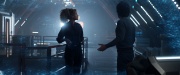 Filename=extant_StarTrek_PIC_1x08-BrokenPieces_05295.jpg
Filesize=160KiB
Dimensions=1920x800
Date added=Mar 13, 2020 extant_StarTrek_PIC_1x08-BrokenPieces_05295.jpg