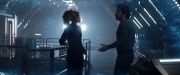 Filename=extant_StarTrek_PIC_1x08-BrokenPieces_05296.jpg
Filesize=158KiB
Dimensions=1920x800
Date added=Mar 13, 2020 extant_StarTrek_PIC_1x08-BrokenPieces_05296.jpg