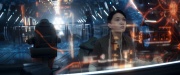 Filename=extant_StarTrek_PIC_1x08-BrokenPieces_05297.jpg
Filesize=158KiB
Dimensions=1920x800
Date added=Mar 13, 2020 extant_StarTrek_PIC_1x08-BrokenPieces_05297.jpg