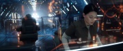 Filename=extant_StarTrek_PIC_1x08-BrokenPieces_05299.jpg
Filesize=147KiB
Dimensions=1920x800
Date added=Mar 13, 2020 extant_StarTrek_PIC_1x08-BrokenPieces_05299.jpg