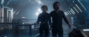Filename=extant_StarTrek_PIC_1x08-BrokenPieces_05300.jpg
Filesize=149KiB
Dimensions=1920x800
Date added=Mar 13, 2020 extant_StarTrek_PIC_1x08-BrokenPieces_05300.jpg