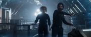 Filename=extant_StarTrek_PIC_1x08-BrokenPieces_05301.jpg
Filesize=147KiB
Dimensions=1920x800
Date added=Mar 13, 2020 extant_StarTrek_PIC_1x08-BrokenPieces_05301.jpg