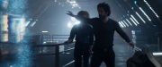 Filename=extant_StarTrek_PIC_1x08-BrokenPieces_05302.jpg
Filesize=136KiB
Dimensions=1920x800
Date added=Mar 13, 2020 extant_StarTrek_PIC_1x08-BrokenPieces_05302.jpg