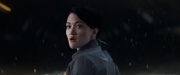 Filename=extant_StarTrek_PIC_1x08-BrokenPieces_05303.jpg
Filesize=63KiB
Dimensions=1920x800
Date added=Mar 13, 2020 extant_StarTrek_PIC_1x08-BrokenPieces_05303.jpg