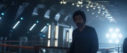 Filename=extant_StarTrek_PIC_1x08-BrokenPieces_05306.jpg
Filesize=116KiB
Dimensions=1920x800
Date added=Mar 13, 2020 extant_StarTrek_PIC_1x08-BrokenPieces_05306.jpg