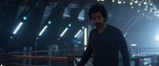 extant_StarTrek_PIC_1x08-BrokenPieces_05307.jpg