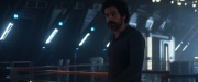 Filename=extant_StarTrek_PIC_1x08-BrokenPieces_05308.jpg
Filesize=96KiB
Dimensions=1920x800
Date added=Mar 13, 2020 extant_StarTrek_PIC_1x08-BrokenPieces_05308.jpg