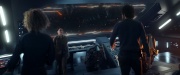 extant_StarTrek_PIC_1x08-BrokenPieces_05309.jpg