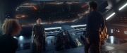 Filename=extant_StarTrek_PIC_1x08-BrokenPieces_05310.jpg
Filesize=134KiB
Dimensions=1920x800
Date added=Mar 13, 2020 extant_StarTrek_PIC_1x08-BrokenPieces_05310.jpg