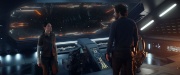 extant_StarTrek_PIC_1x08-BrokenPieces_05311.jpg