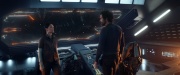 Filename=extant_StarTrek_PIC_1x08-BrokenPieces_05312.jpg
Filesize=141KiB
Dimensions=1920x800
Date added=Mar 13, 2020 extant_StarTrek_PIC_1x08-BrokenPieces_05312.jpg