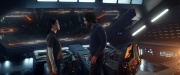 Filename=extant_StarTrek_PIC_1x08-BrokenPieces_05314.jpg
Filesize=141KiB
Dimensions=1920x800
Date added=Mar 13, 2020 extant_StarTrek_PIC_1x08-BrokenPieces_05314.jpg
