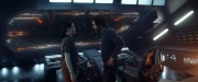 extant_StarTrek_PIC_1x08-BrokenPieces_05315.jpg